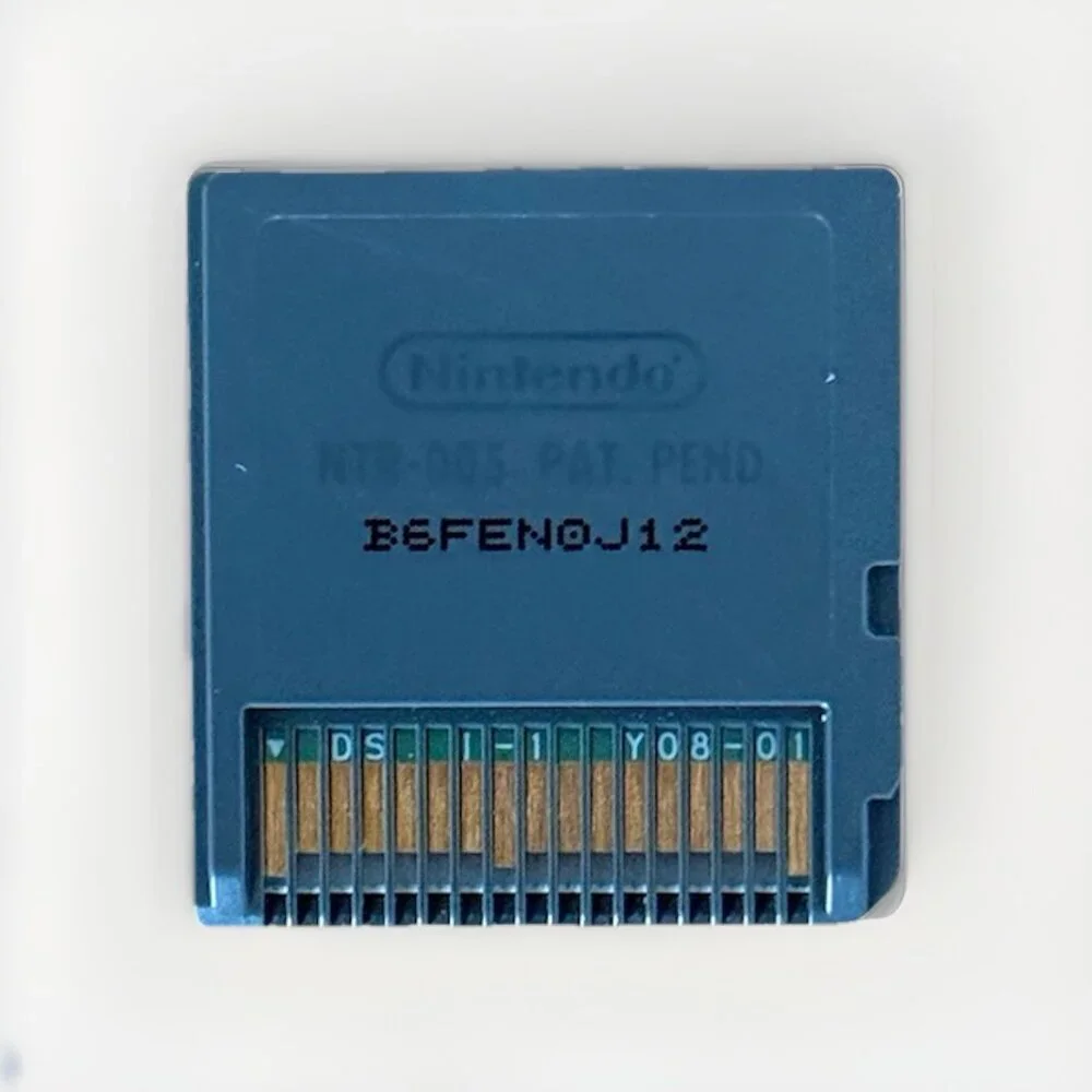LEGO Batman 2: DC Super Heroes (Nintendo DS, 2012)‎ Working Tested